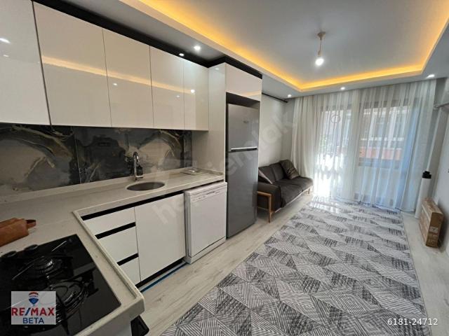 Çerkezköy, Tekirdağ içerisinde satılık mülk