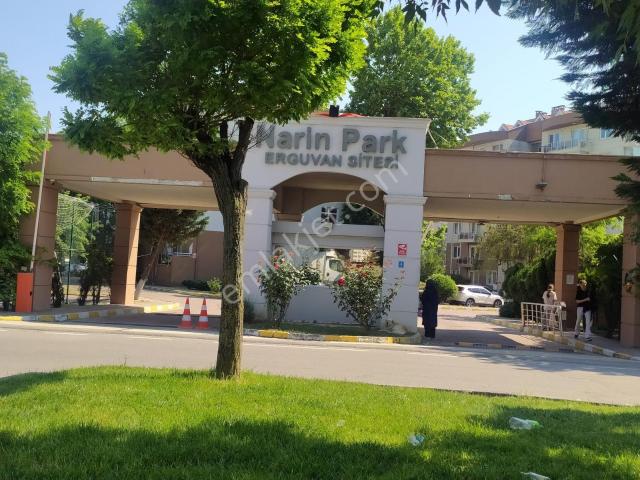 Çerkezköy, Tekirdağ içerisinde kiralık mülk