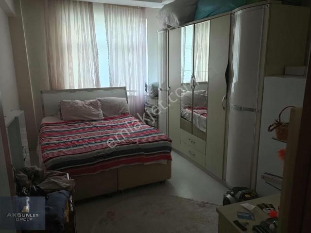 Köşem, Çerkezköy içerisinde kiralık mülk