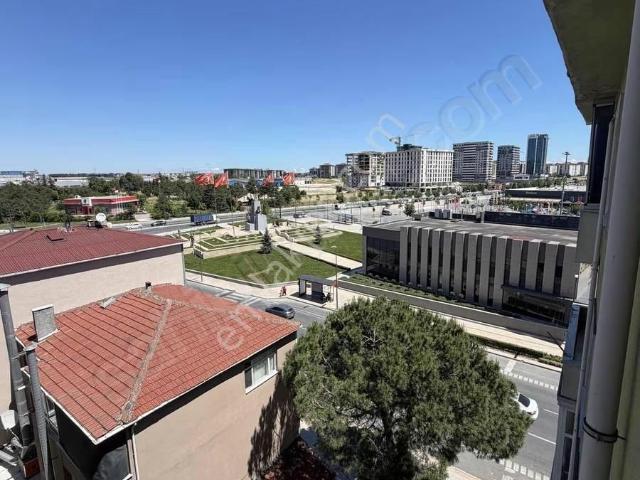 Çerkezköy, Tekirdağ içerisinde kiralık mülk