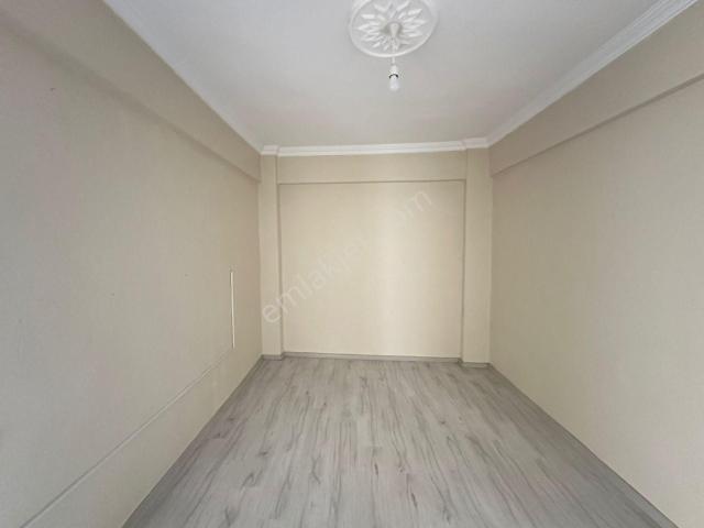 Çerkezköy, Tekirdağ içerisinde kiralık mülk