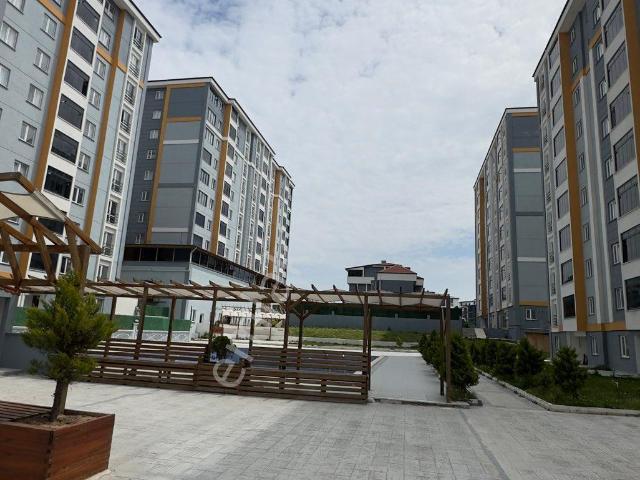 Çerkezköy, Tekirdağ içerisinde kiralık mülk
