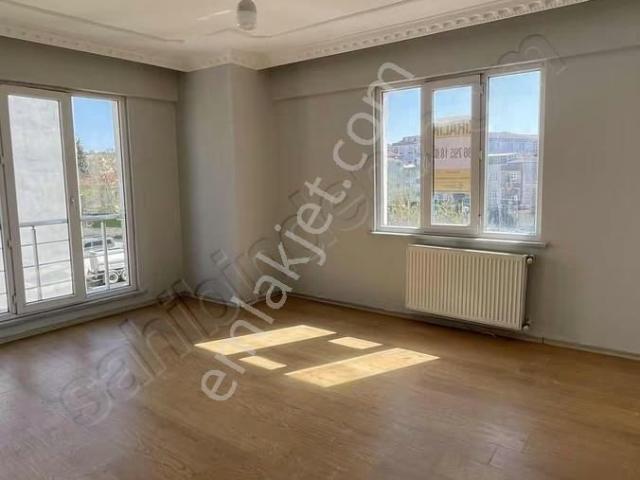 Çerkezköy, Tekirdağ içerisinde kiralık mülk