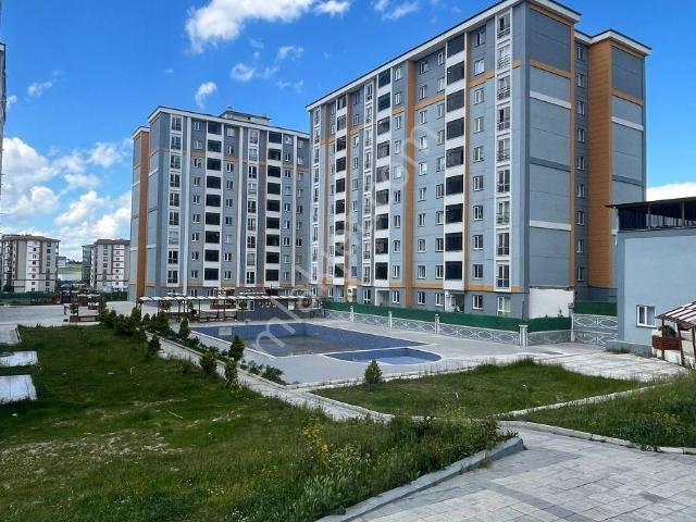 Çerkezköy, Tekirdağ içerisinde kiralık mülk