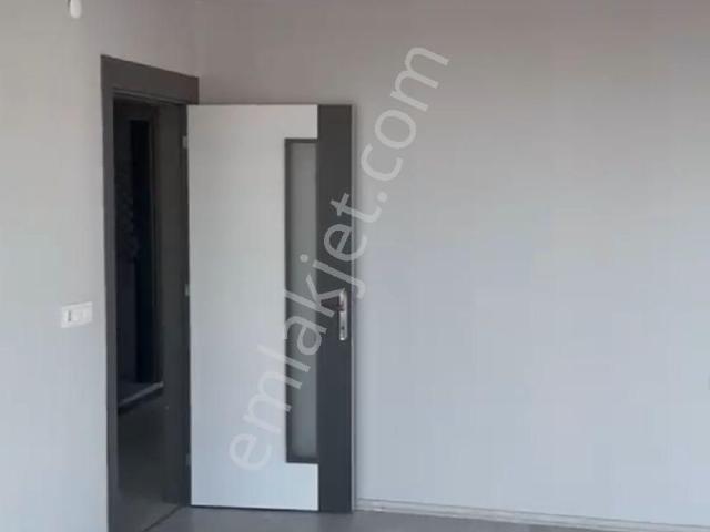 Çerkezköy, Tekirdağ içerisinde kiralık mülk