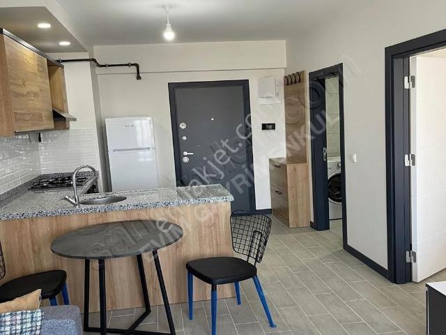 Çerkezköy, Tekirdağ içerisinde kiralık mülk