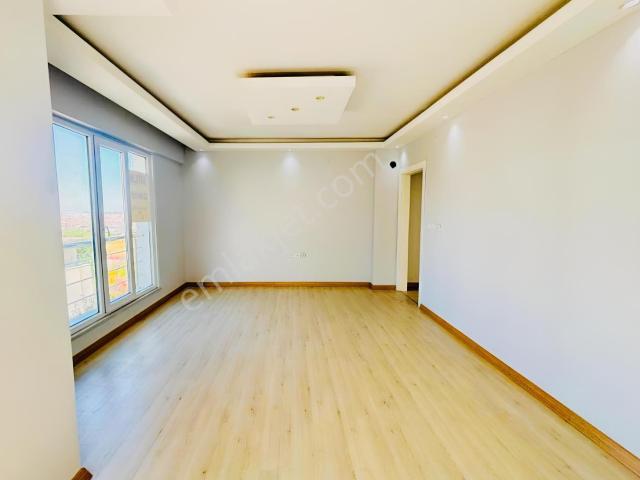 Çerkezköy, Tekirdağ içerisinde satılık mülk