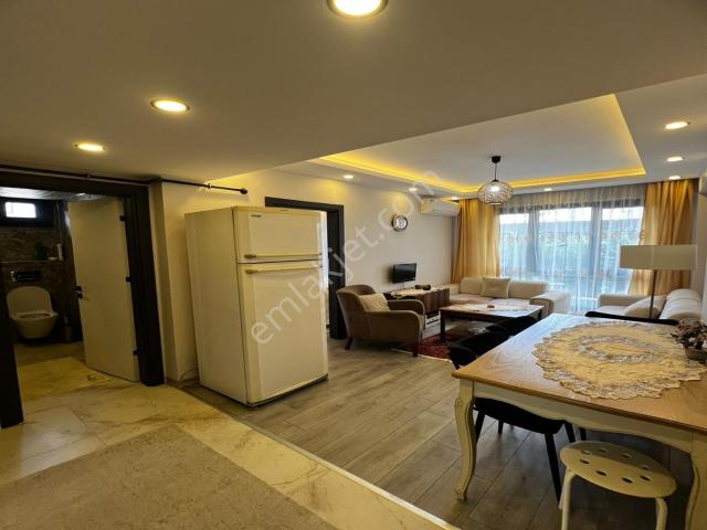Çerkezköy içerisinde satılık mülk