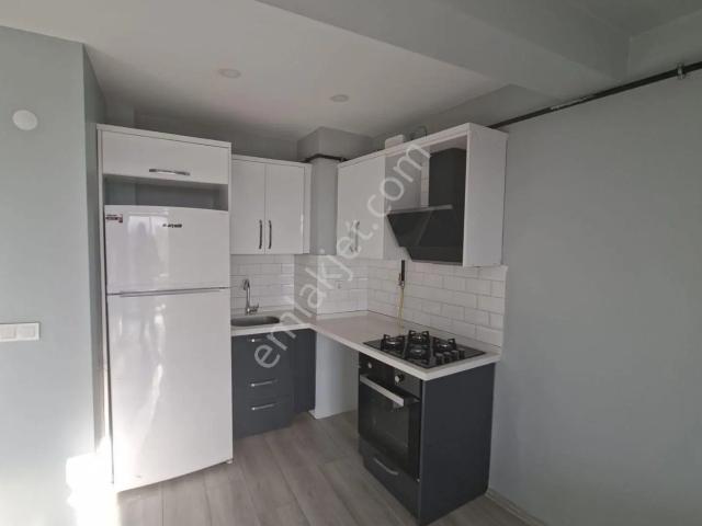 Çerkezköy, Tekirdağ içerisinde kiralık mülk