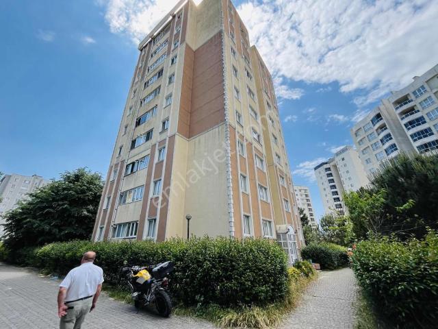 Çerkezköy, Tekirdağ içerisinde kiralık mülk