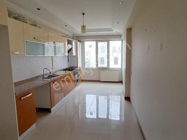 Çerkezköy, Tekirdağ içerisinde kiralık mülk