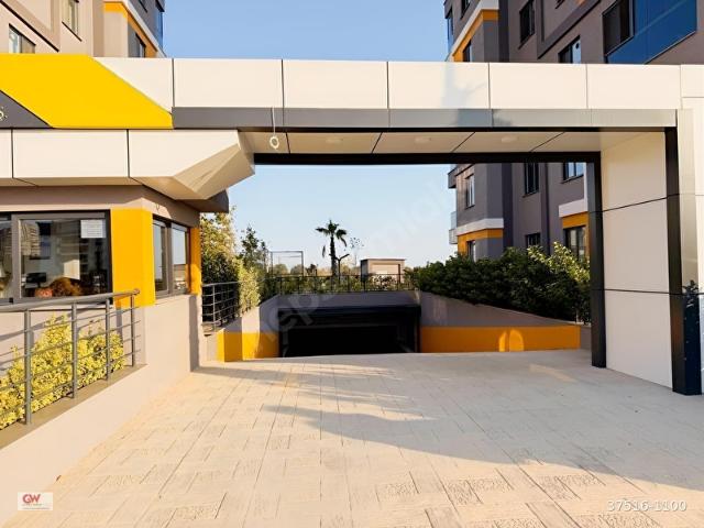 Çerkezköy, Tekirdağ içerisinde satılık mülk