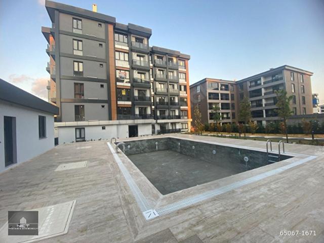 Çerkezköy içerisinde satılık mülk