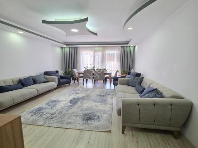 Çerkezköy, Tekirdağ içerisinde satılık mülk