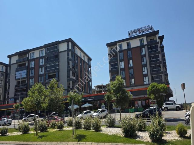Çerkezköy, Tekirdağ içerisinde kiralık mülk