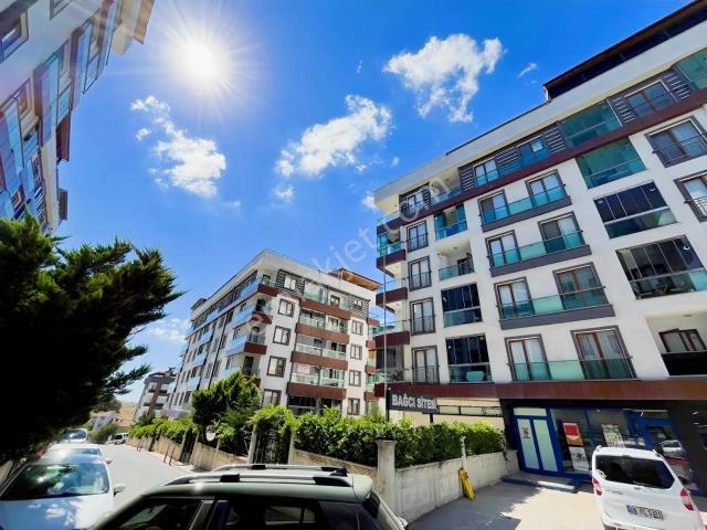 Çerkezköy içerisinde satılık mülk