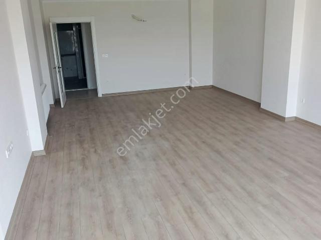Çerkezköy, Tekirdağ içerisinde kiralık mülk