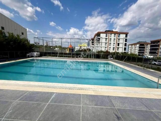 Çerkezköy içerisinde kiralık mülk