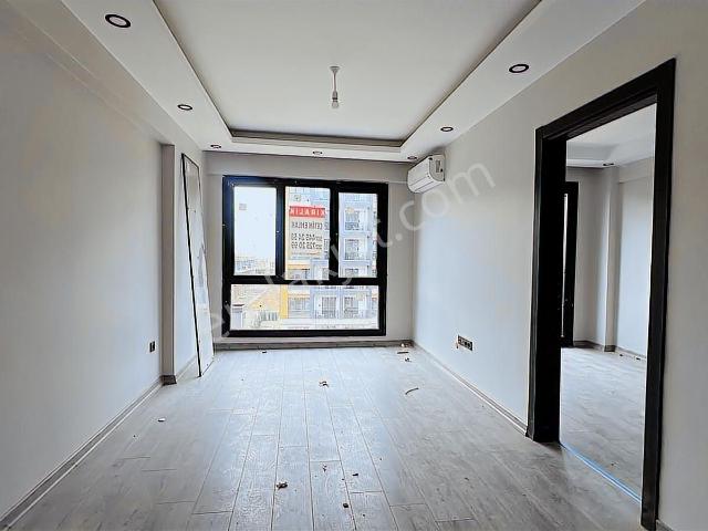 Çerkezköy, Tekirdağ içerisinde kiralık mülk