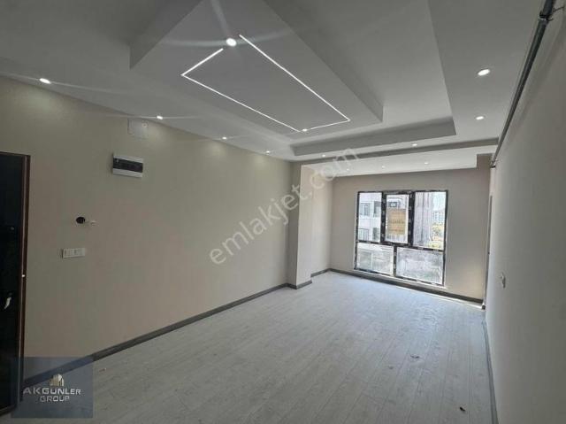 Çerkezköy, Tekirdağ içerisinde kiralık mülk