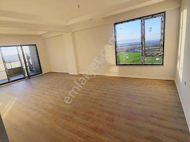 Çerkezköy, Tekirdağ içerisinde satılık mülk