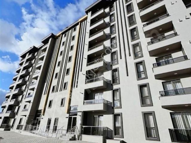 Çerkezköy, Tekirdağ içerisinde satılık mülk