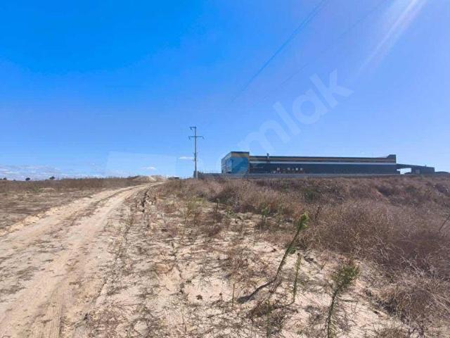 Çerkezköy, Tekirdağ içerisinde satılık Dükkan