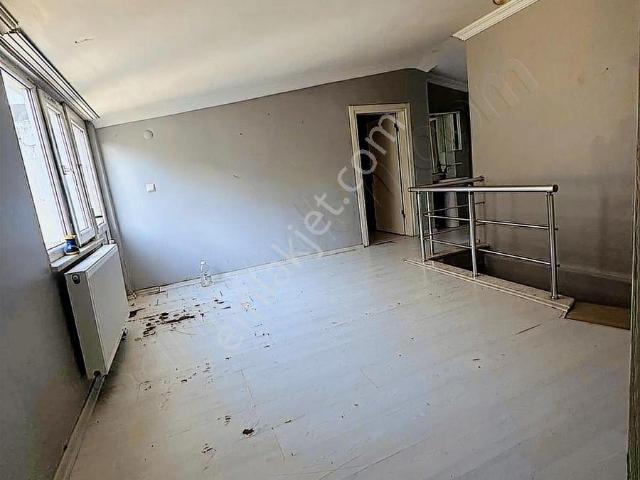 Çerkezköy, Tekirdağ içerisinde satılık mülk