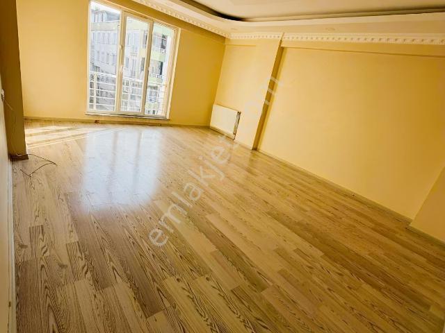 Çerkezköy, Tekirdağ içerisinde kiralık mülk