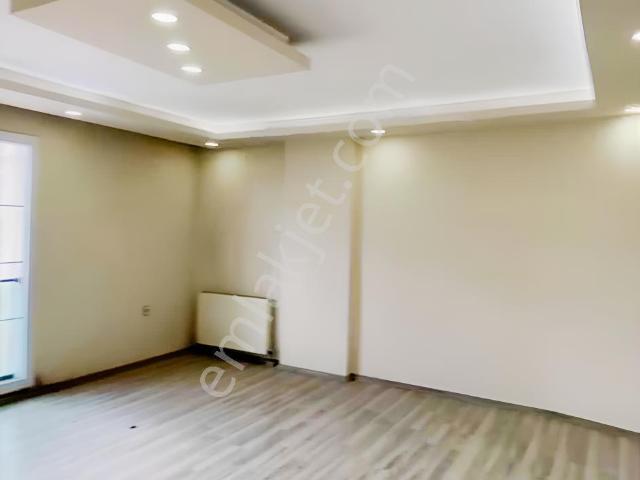 Kumlu Geçit, Çerkezköy içerisinde kiralık mülk