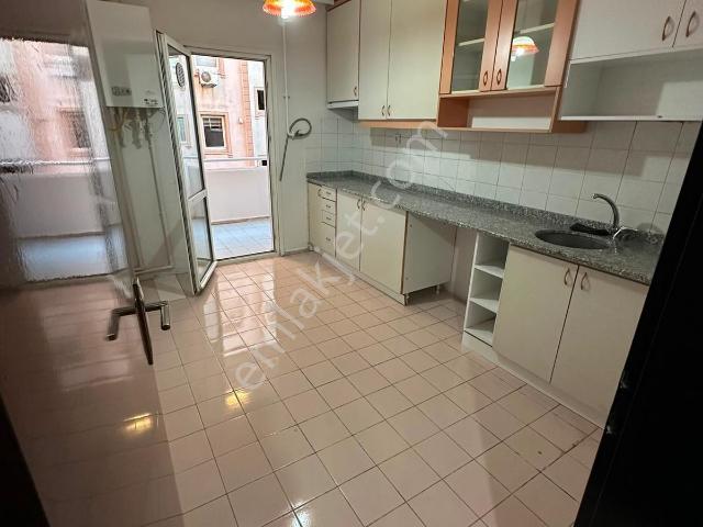 Çerkezköy, Tekirdağ içerisinde kiralık mülk