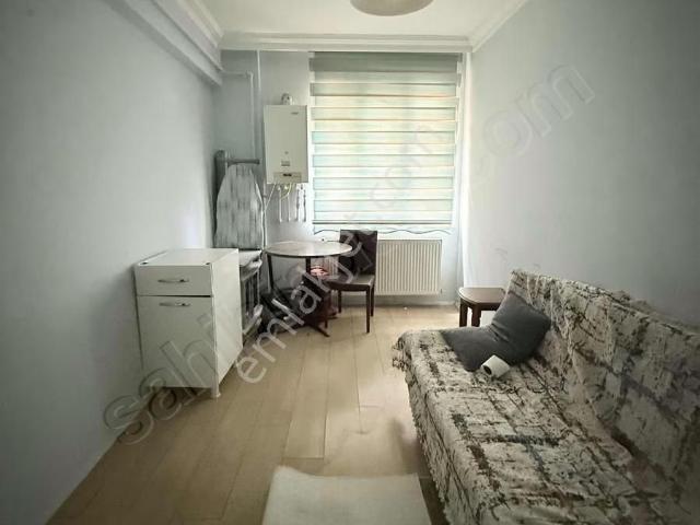 Çerkezköy, Tekirdağ içerisinde kiralık mülk