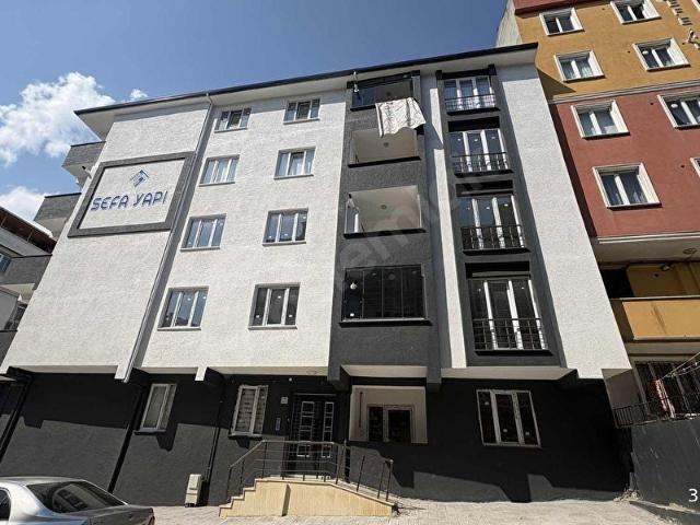 Kumlu Geçit, Çerkezköy içerisinde satılık mülk