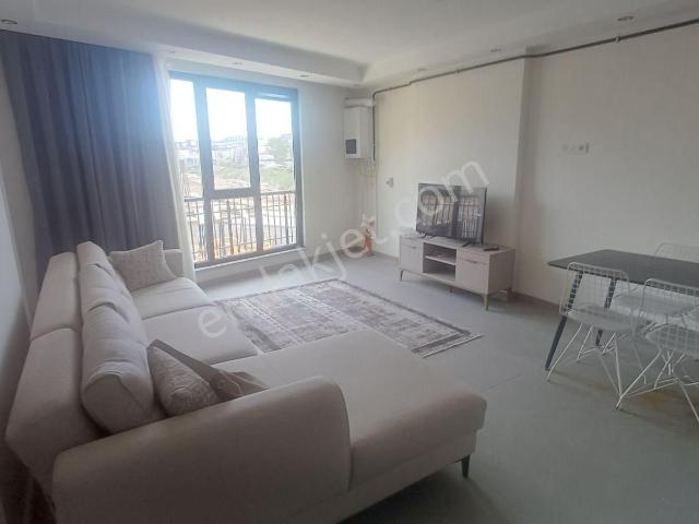 Çerkezköy, Tekirdağ içerisinde kiralık mülk