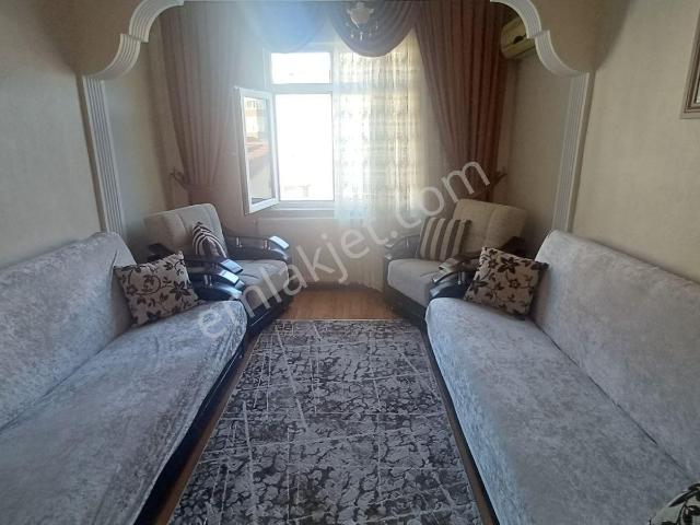 Çerkezköy, Tekirdağ içerisinde kiralık mülk