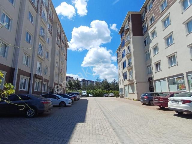 Çerkezköy, Tekirdağ içerisinde kiralık mülk