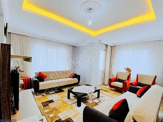 Çerkezköy, Tekirdağ içerisinde satılık mülk