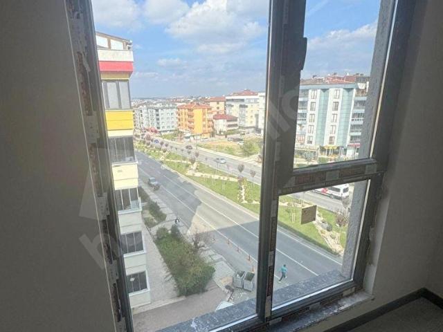Çerkezköy, Tekirdağ içerisinde satılık mülk