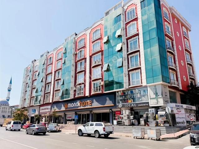 Çerkezköy içerisinde satılık mülk