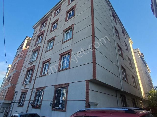 Çerkezköy, Tekirdağ içerisinde kiralık mülk