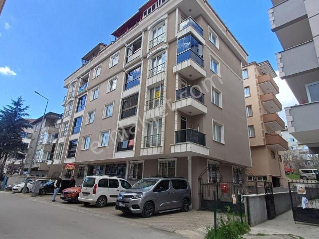 Çerkezköy, Tekirdağ içerisinde kiralık mülk