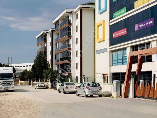 Kızılpınar, Çerkezköy içerisinde kiralık mülk