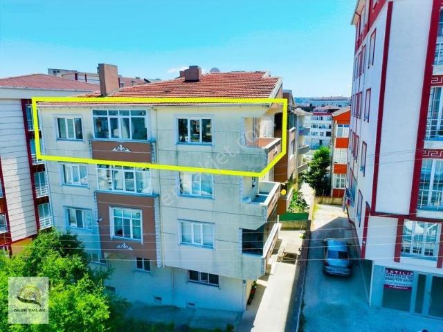 Çerkezköy içerisinde kiralık mülk