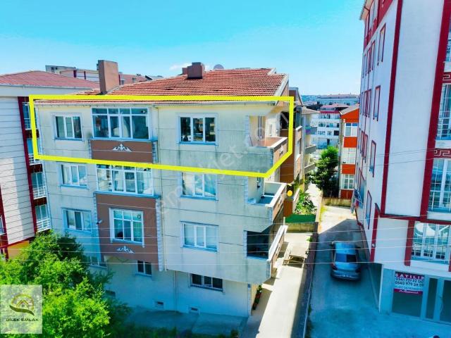 Çerkezköy içerisinde kiralık mülk
