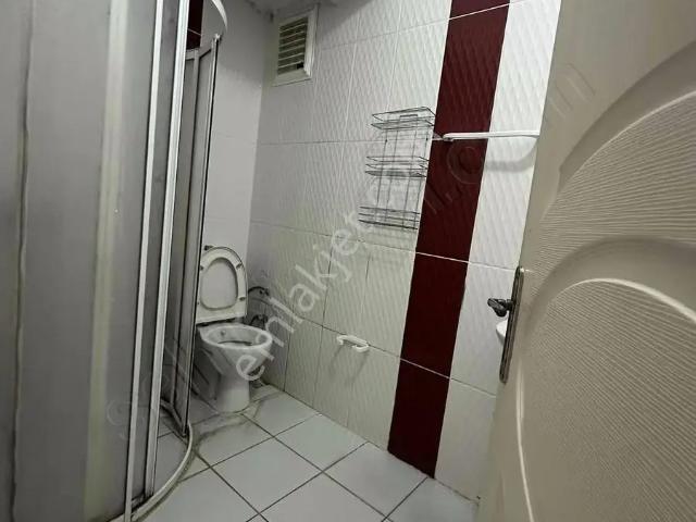 Çerkezköy, Tekirdağ içerisinde satılık mülk