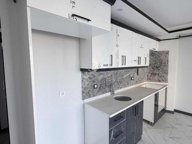 Çerkezköy içerisinde satılık mülk