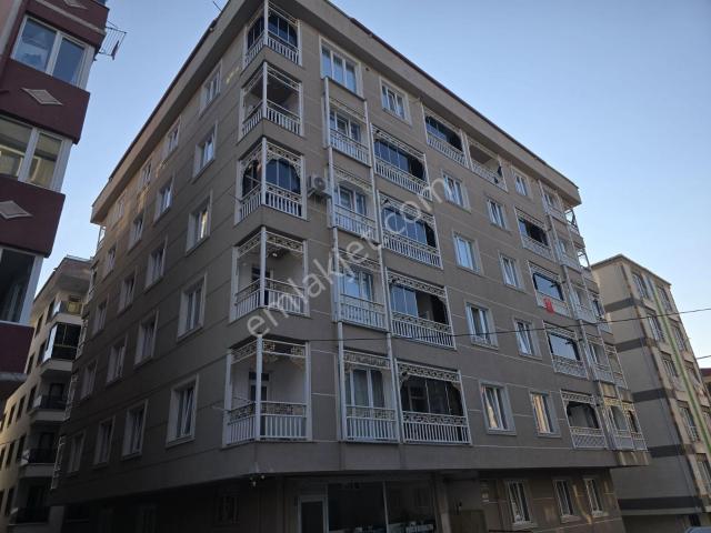 Çerkezköy, Tekirdağ içerisinde satılık mülk