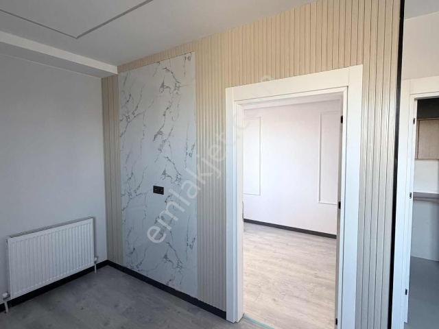 Çerkezköy içerisinde kiralık mülk