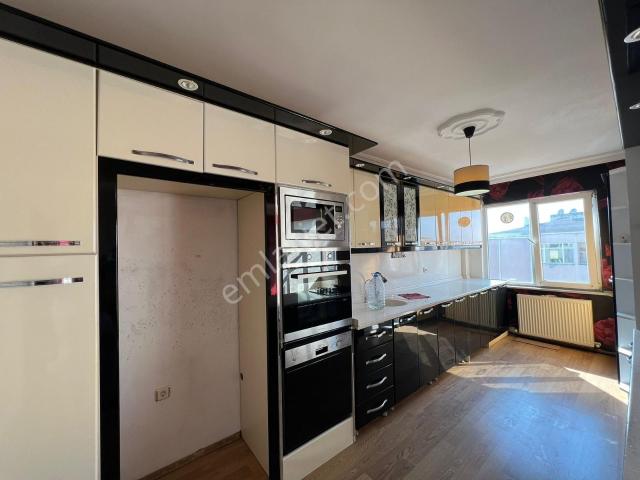 Çerkezköy, Tekirdağ içerisinde kiralık mülk