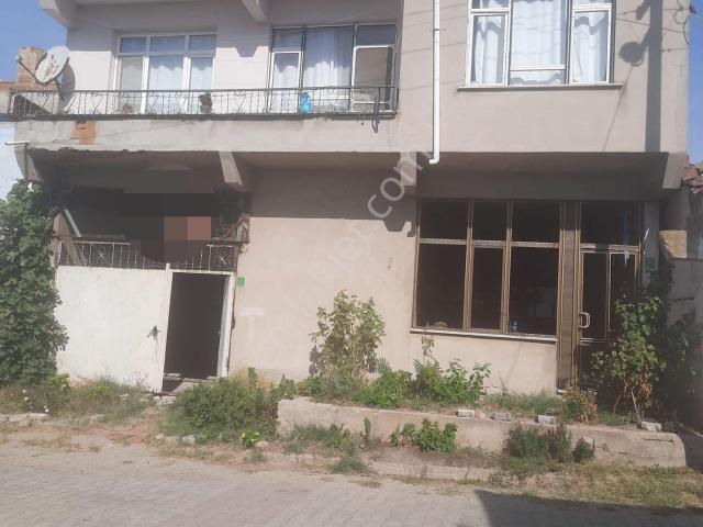 Hayrabolu, Tekirdağ içerisinde satılık Bina